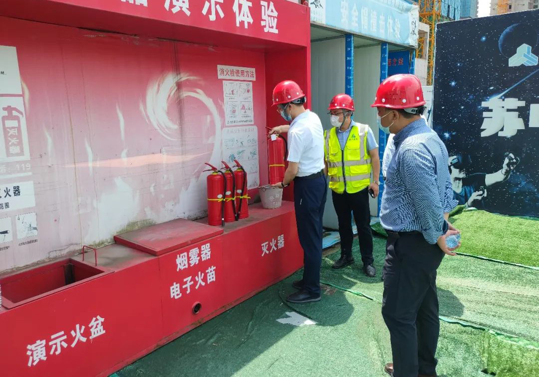 ˴ίίMLӿꠙz鹫˾PĿȫa