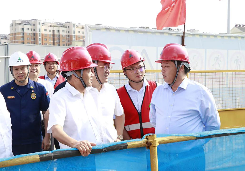 ίӛꠙz鹫˾](lin)Bȫa(chn)