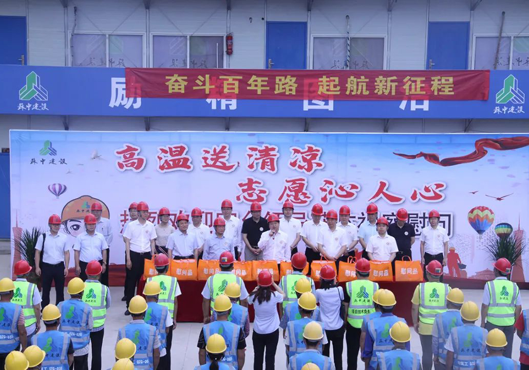 ίӛLTWR˾m_Ŀ_չļߜο