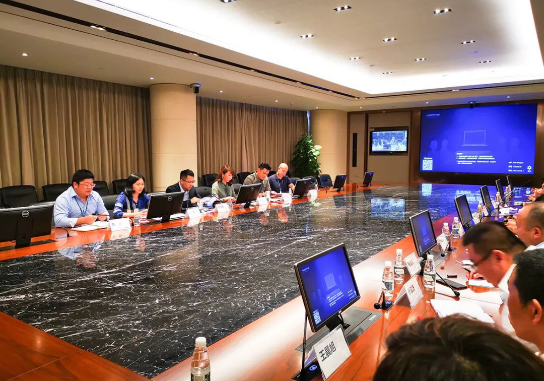 (zhn)Խչ˾꠸VžӘ_չ