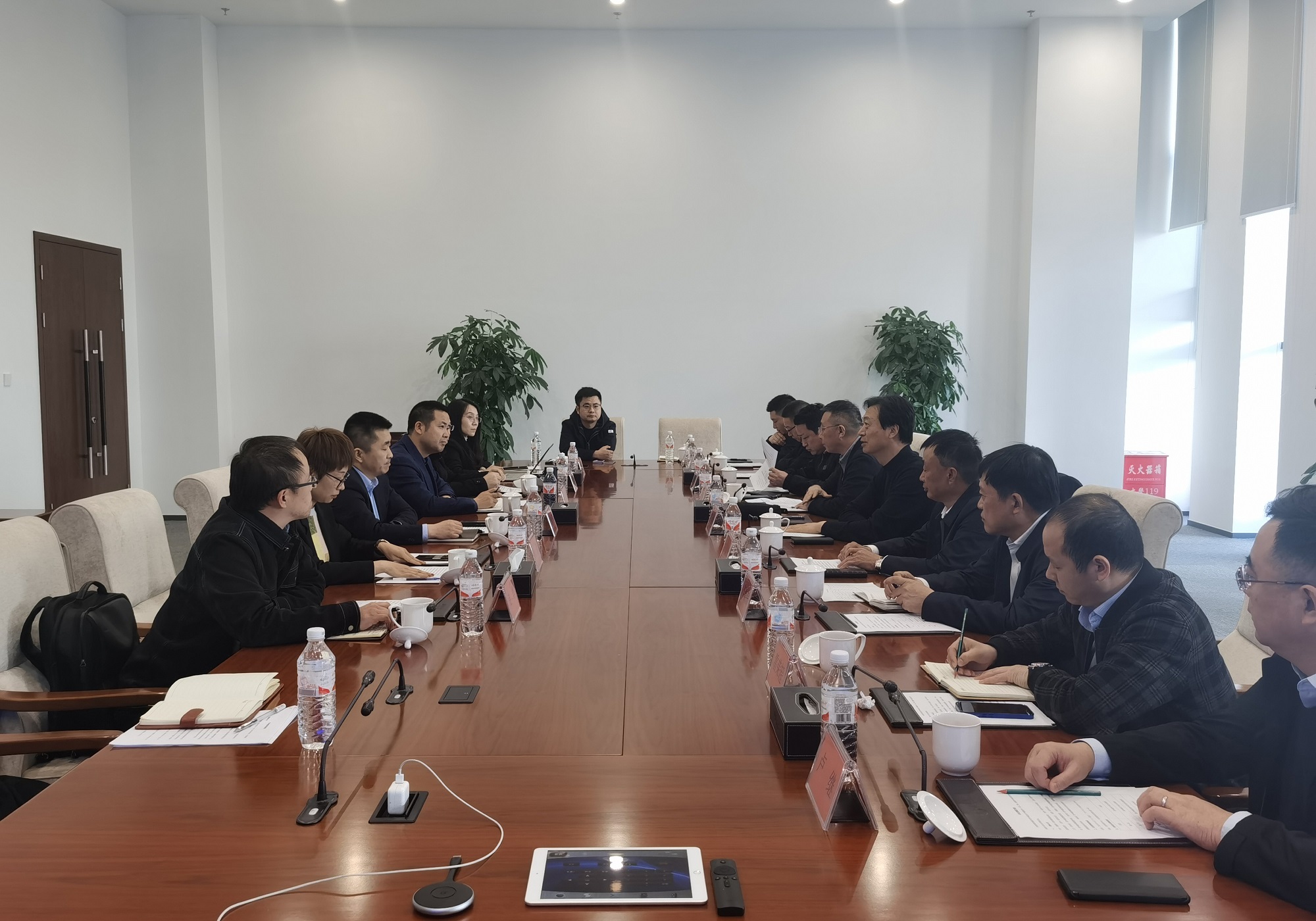 ˾(du)(lin)|F(tun)_չǢՄ