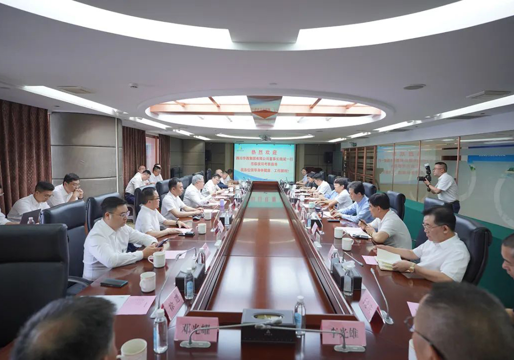 AFhίӛL꠵˾_չǢՄ