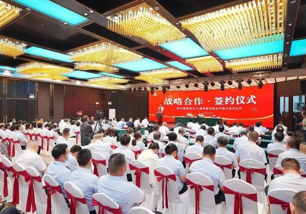 ʮd^·ƵZǰδKмFeБcף74ϵл