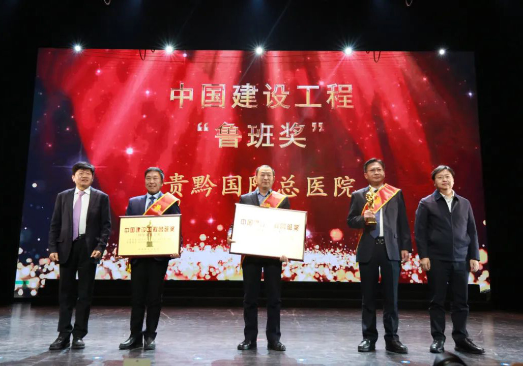 ǰmhKмFek2023ȿYô