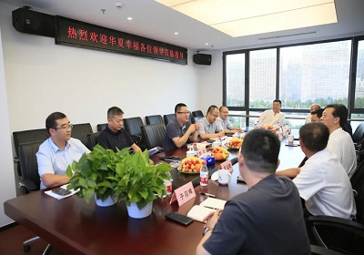 F(tun)ھcAҸ_(ki)չ(xing)ĿM(jn)ǢՄ