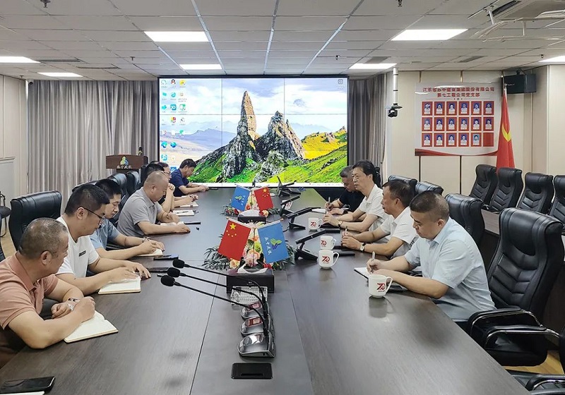 F(tun)ӱЈ(chng){(dio)