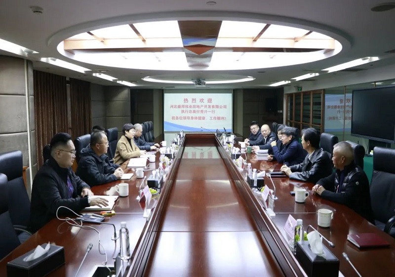 KмF(tun)cӱʢI(y)_(ki)չ