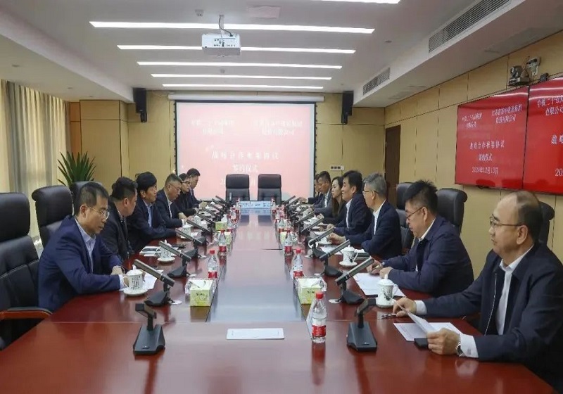 KмF(tun)cFʮֺ(zhn)Ժ܅f(xi)h