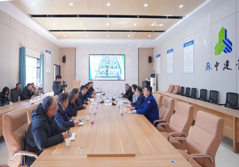 ͨίίLꐶ÷꠶KмFȫa(chn)