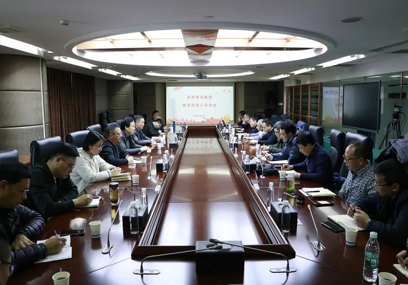 KмF_2024ȼg(sh)ؓ؟˹Y(ji)